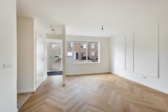 Hermann Hesse-Erf 72, Dordrecht-11.jpg